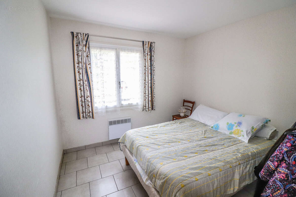 Maison à FLAYOSC