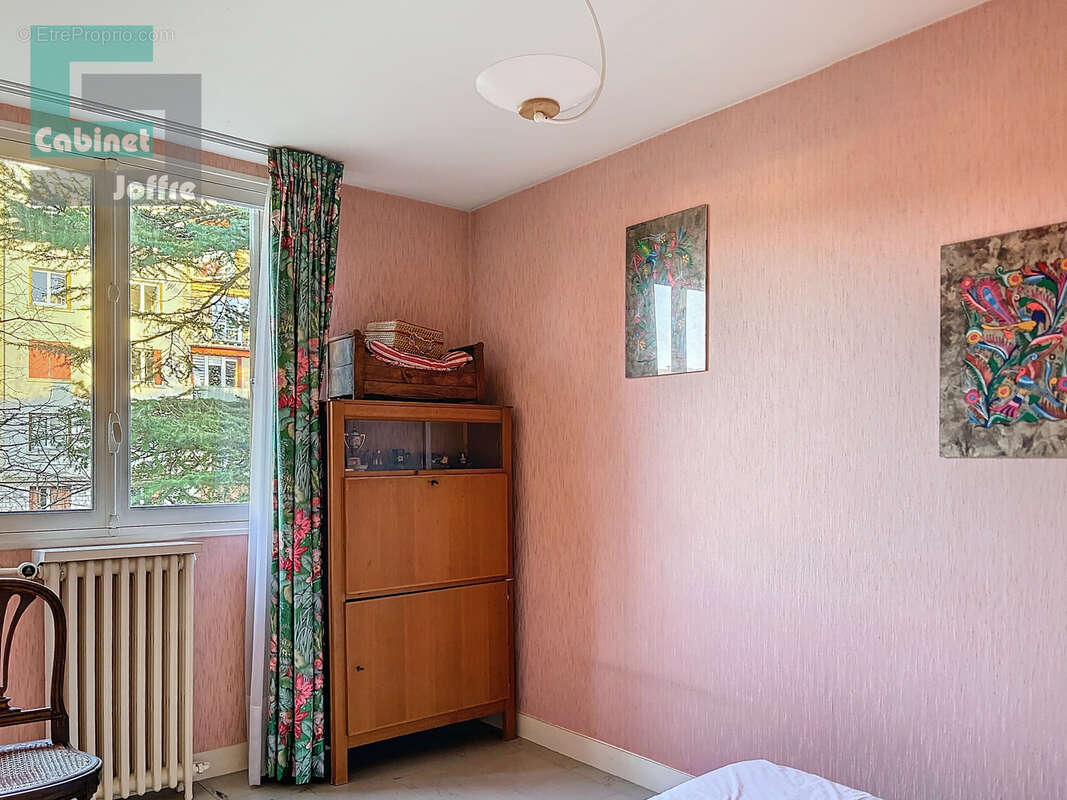 Appartement à AVON