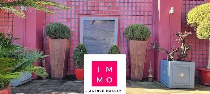 Appartement à TARBES