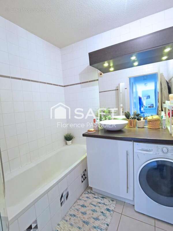Photo 5 - Appartement à MERIGNAC