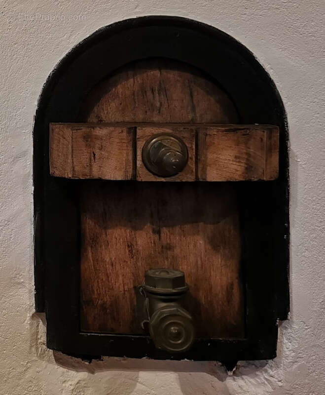 Maison à CARCASSONNE