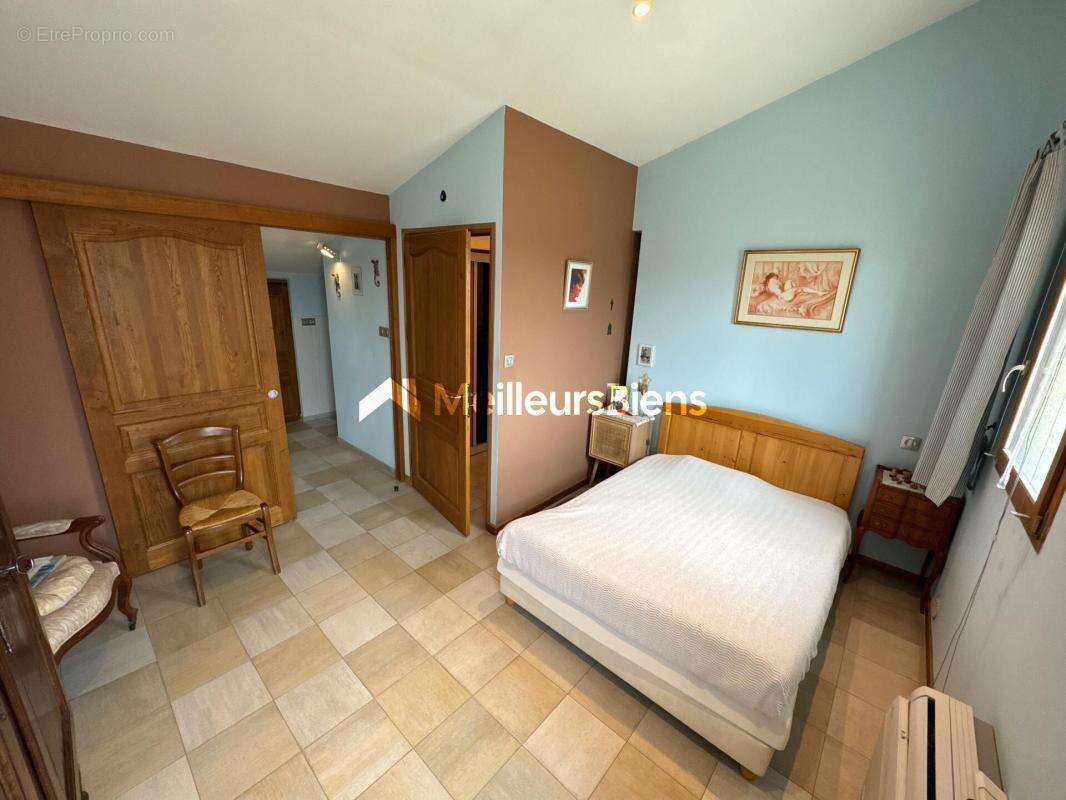 Appartement à AVIGNON