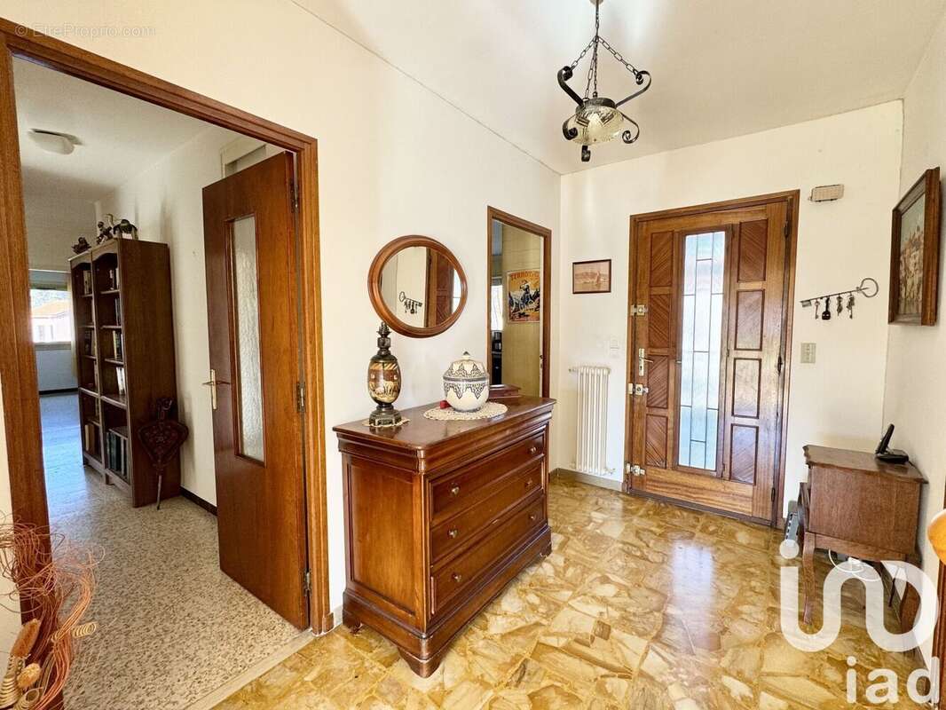 Photo 6 - Appartement à LA GARDE