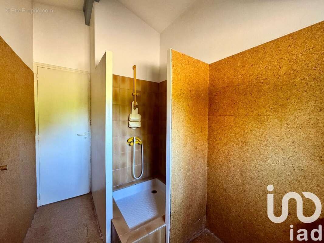 Photo 7 - Maison à NIMES