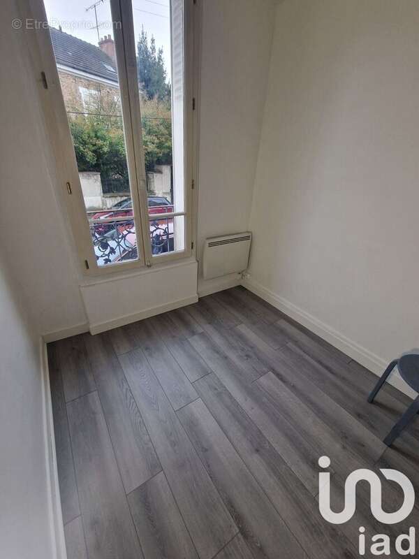 Photo 9 - Appartement à CORBEIL-ESSONNES