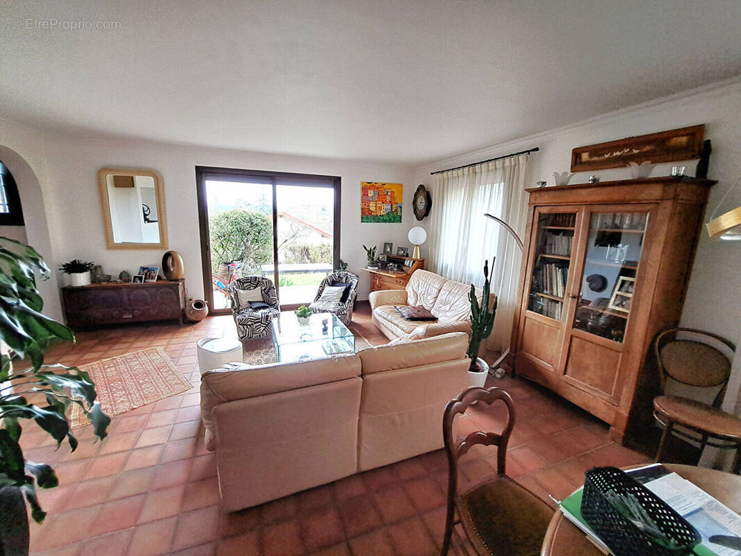 Maison à GAP