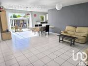 Photo 1 - Maison à MAISDON-SUR-SEVRE
