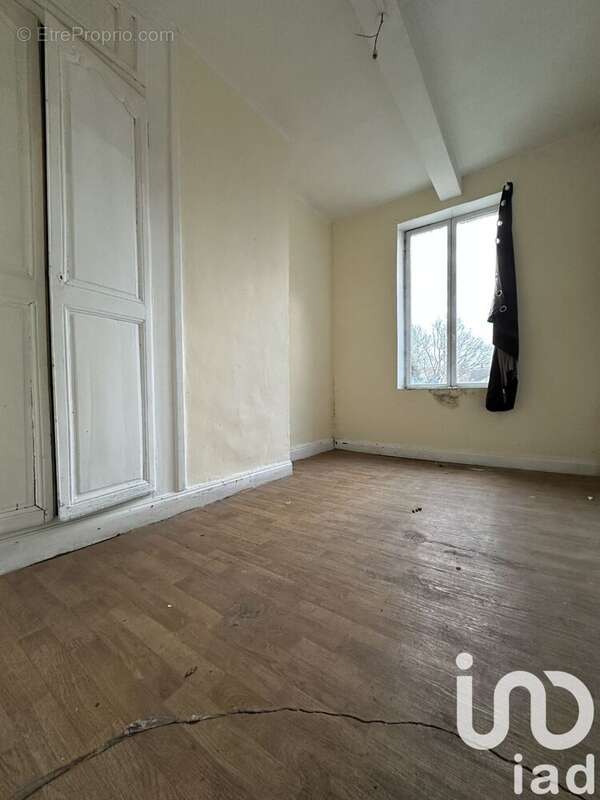 Photo 7 - Maison à AIRE-SUR-LA-LYS