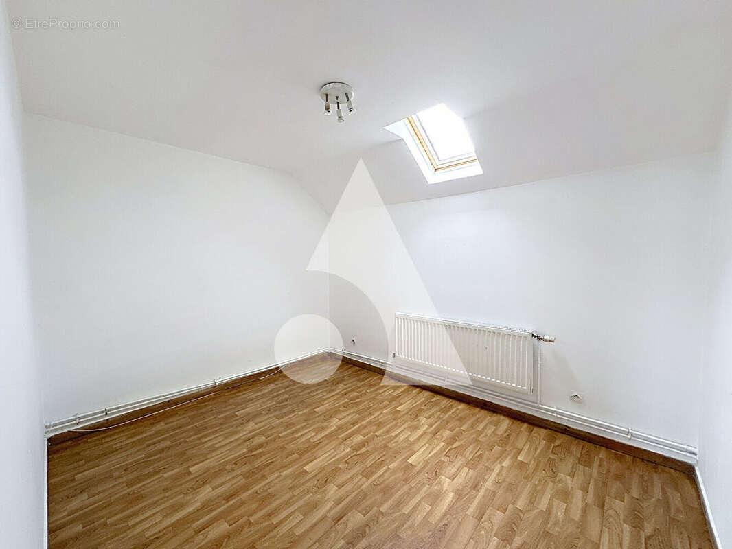 Appartement à ONNAING