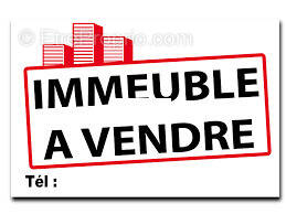 Commerce à BERNAVILLE