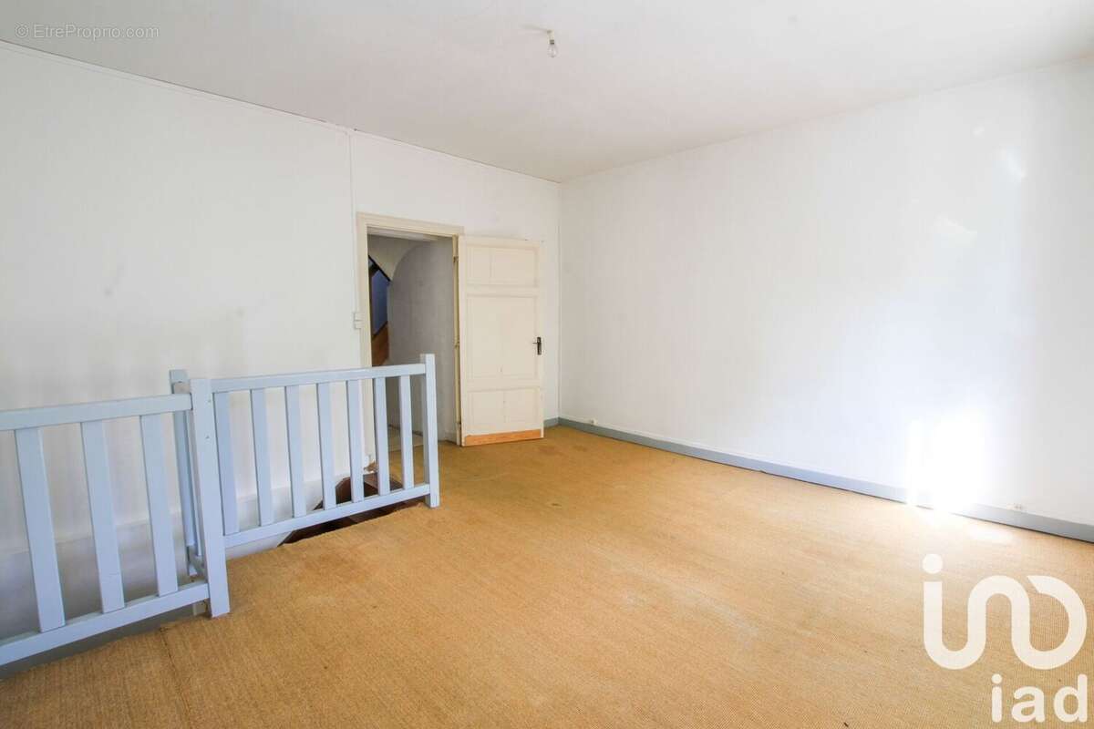 Photo 3 - Appartement à LE BUGUE