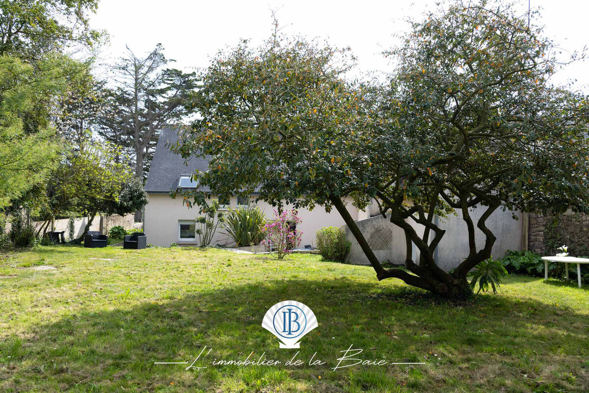 Maison à ERQUY