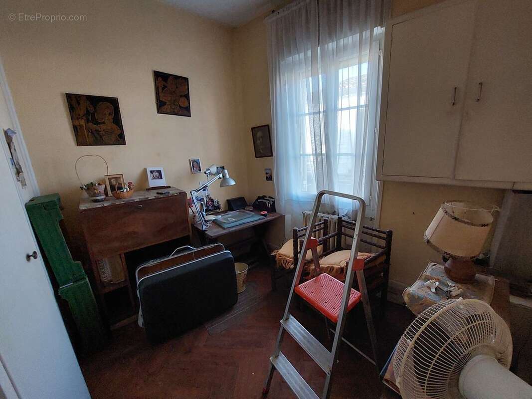 Maison à LIBOURNE
