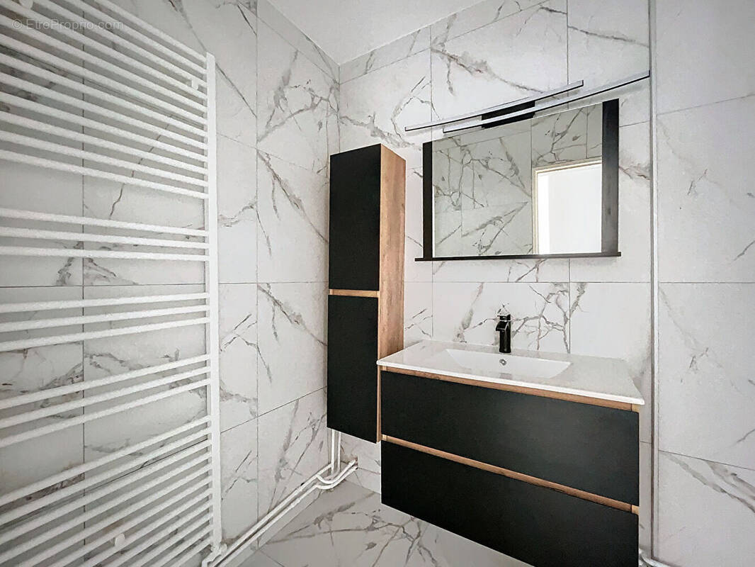 Appartement à FOLSCHVILLER
