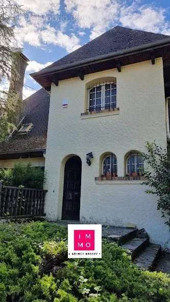 Maison à TARBES