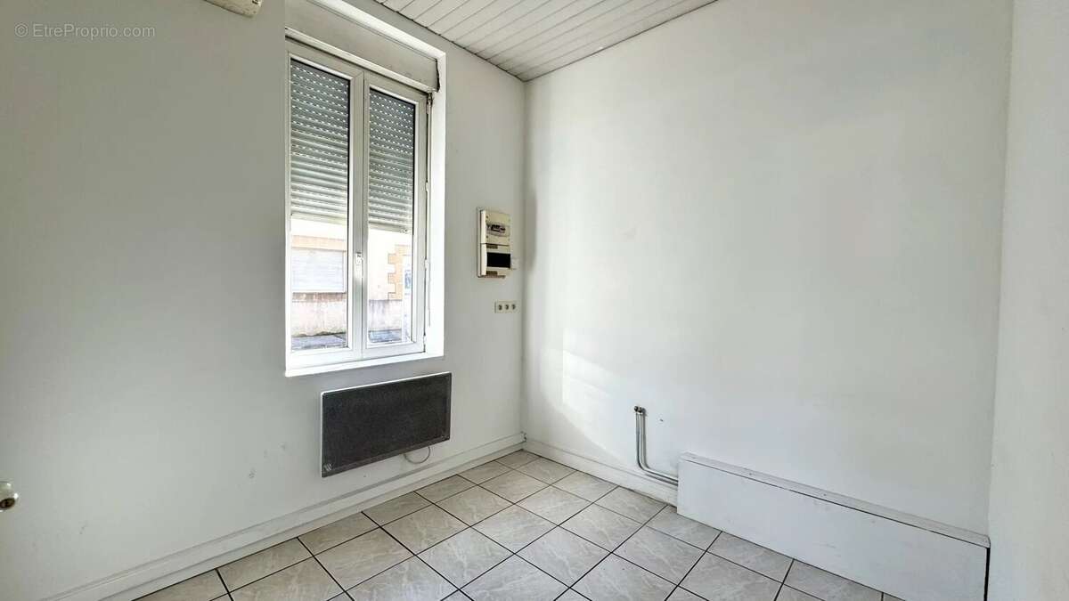 Appartement à MERIGNAC
