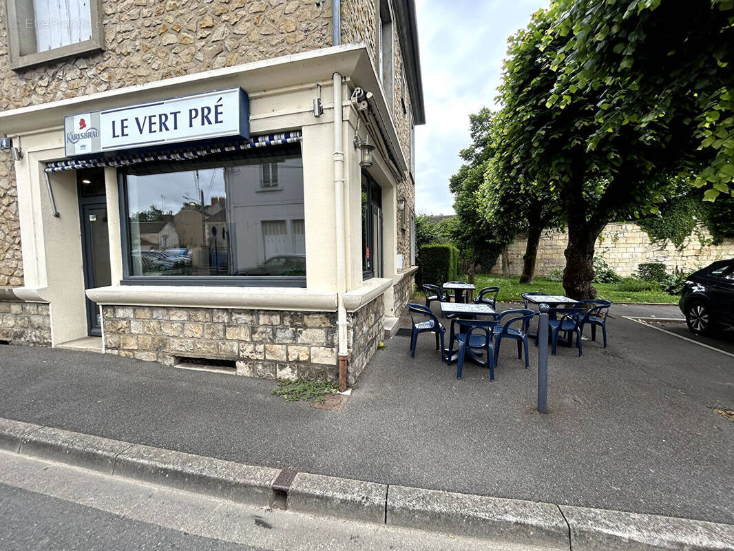 Autre à NEVERS