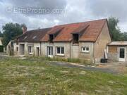 Photo 1 - Maison à LE POINCONNET