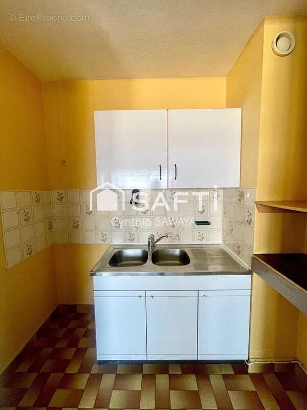 Photo 7 - Appartement à ARCACHON
