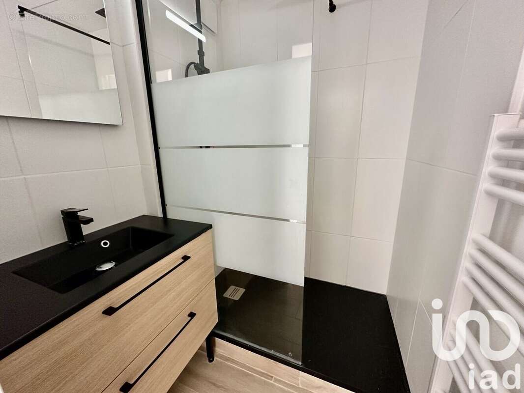 Photo 6 - Appartement à LACANAU