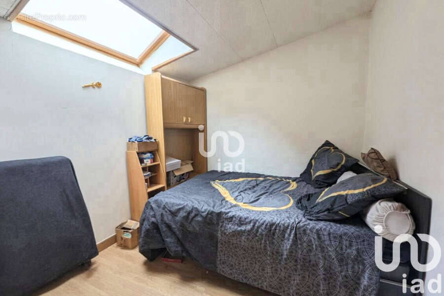 Photo 4 - Maison à VIEUX-CONDE