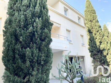 Photo 1 - Appartement à CANET-EN-ROUSSILLON