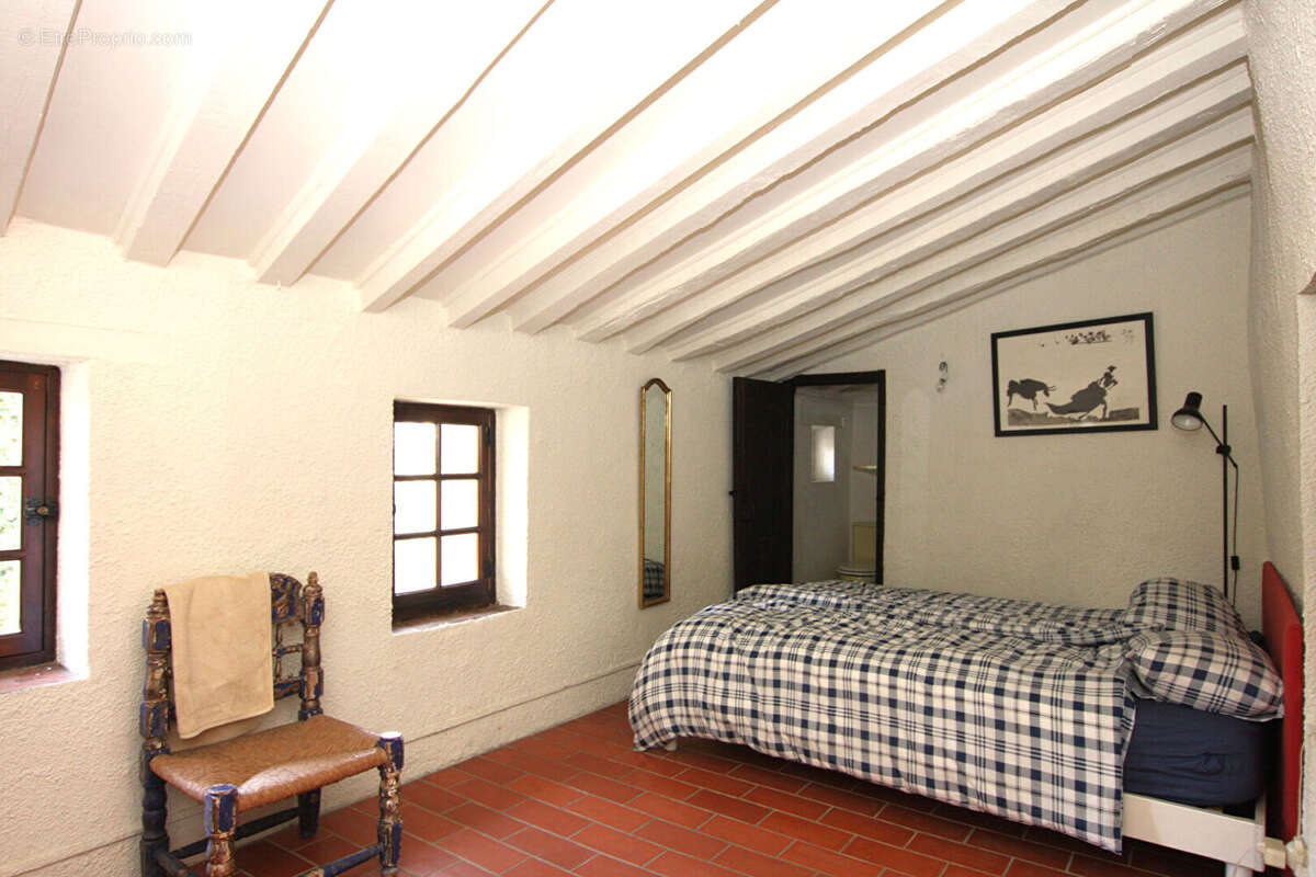 Maison à LES CLUSES