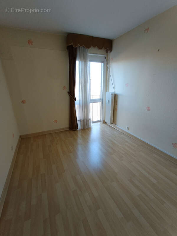 Appartement à AMIENS
