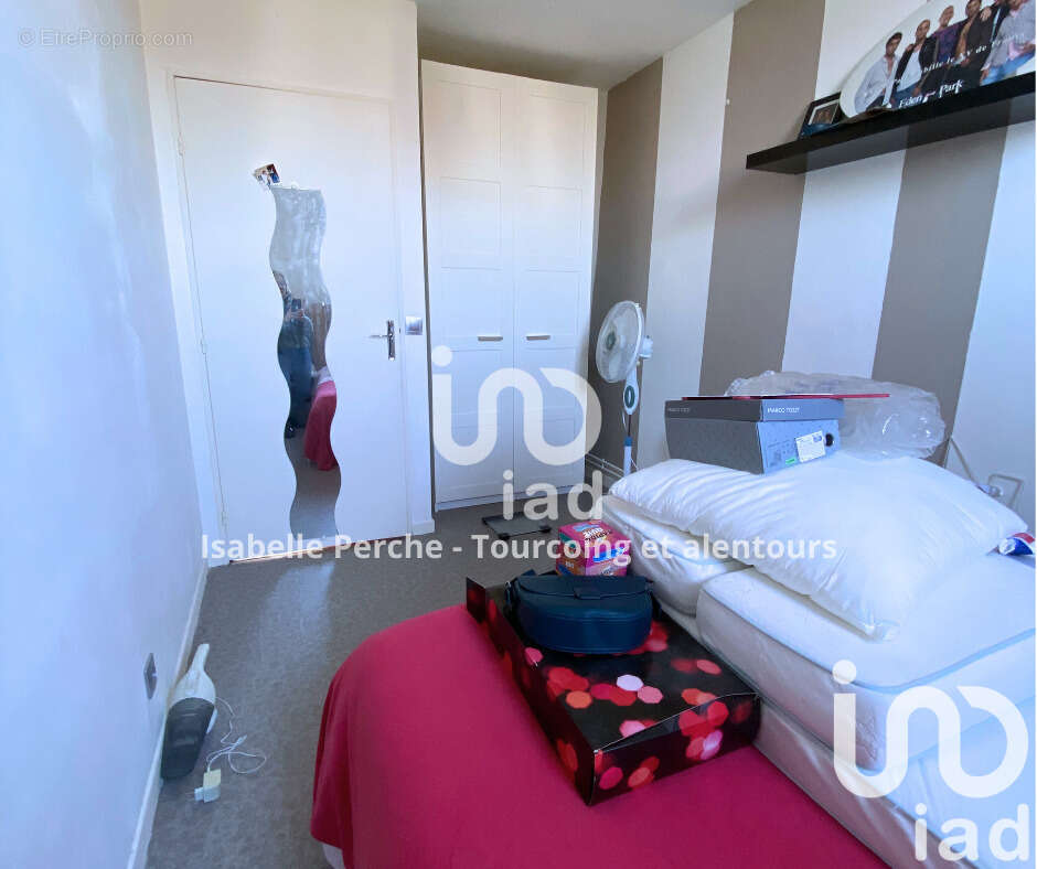 Photo 8 - Maison à TOURCOING