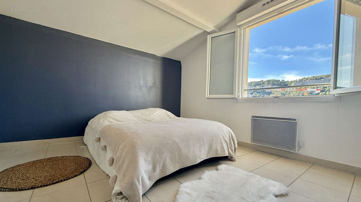 Appartement à CAVAILLON