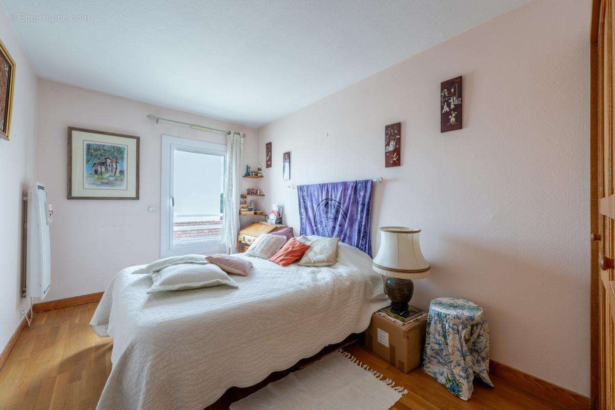 Appartement à ARCACHON