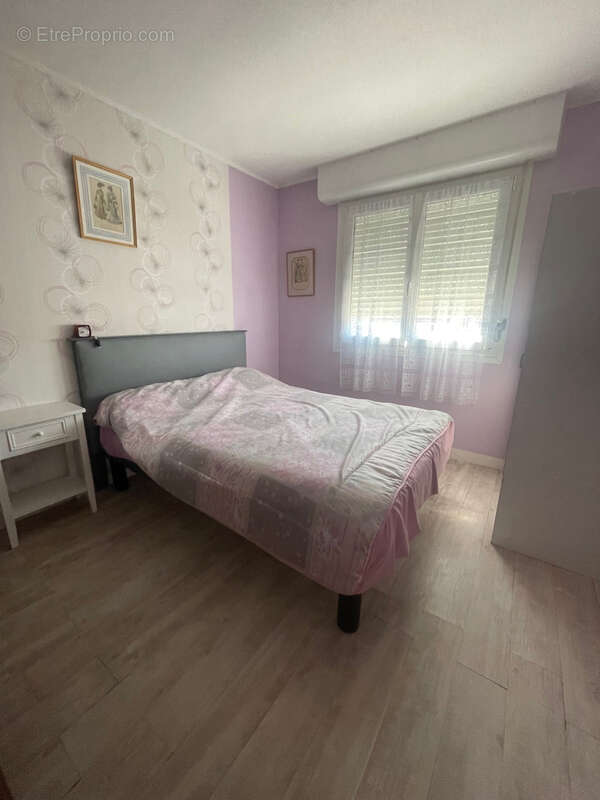 Maison à QUEVEN