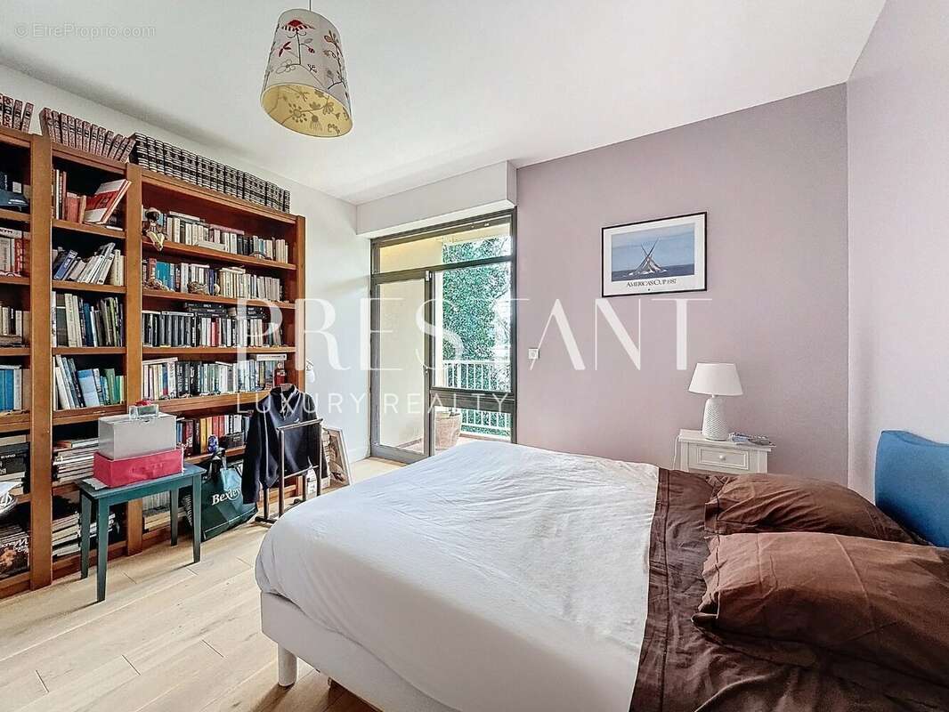 Appartement à GRADIGNAN