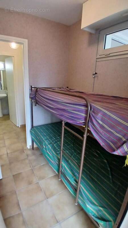 Photo 4 - Appartement à ROYAN