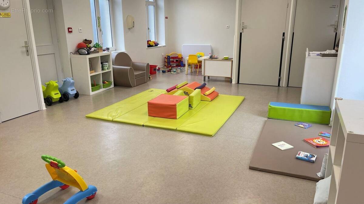 Autre à LATRESNE