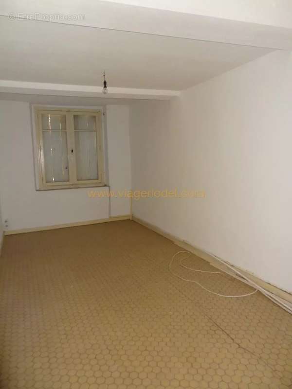 Appartement à CARCASSONNE