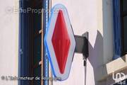 Photo 1 - Commerce à VILLENEUVE-LES-AVIGNON