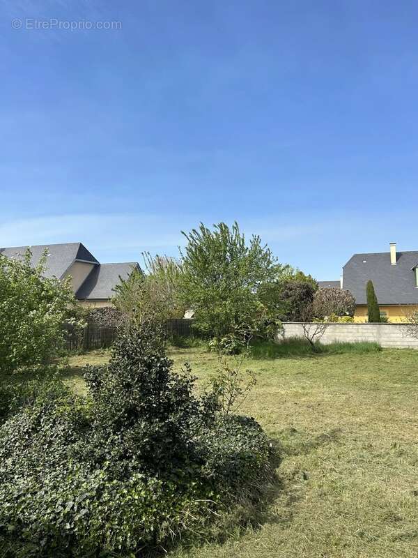 Maison à TARBES