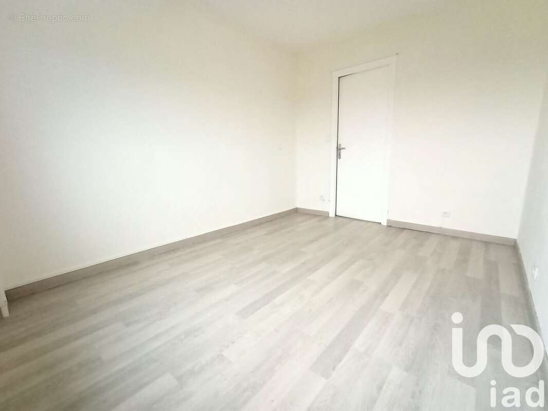 Photo 9 - Appartement à BETHUNE