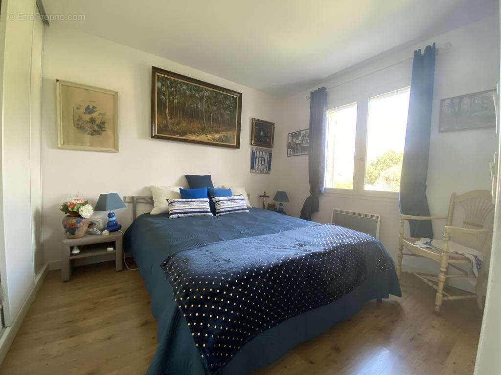 Maison à NERAC