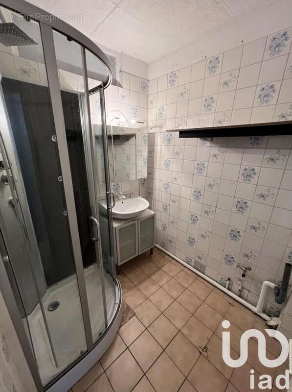 Photo 9 - Appartement à TOULOUSE