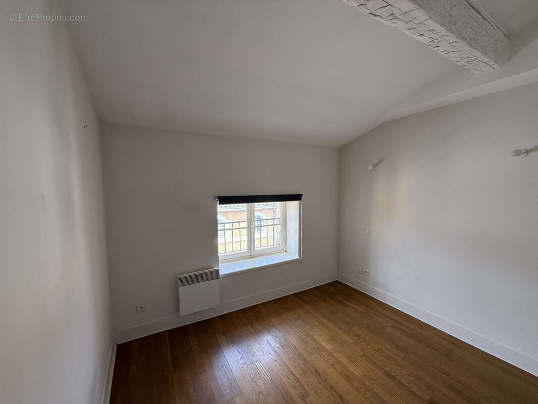 Appartement à CARCASSONNE