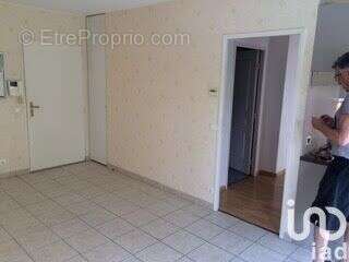 Photo 5 - Appartement à BIARRITZ