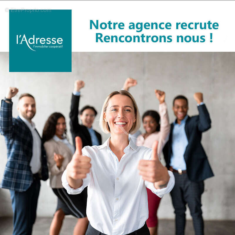 Appartement à NEUILLY-PLAISANCE