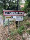 Photo 1 - Terrain à VINS-SUR-CARAMY