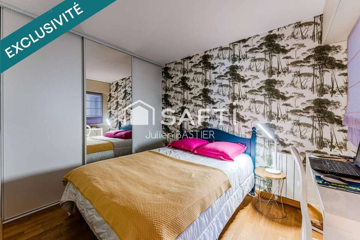 Photo 7 - Appartement à ARCACHON