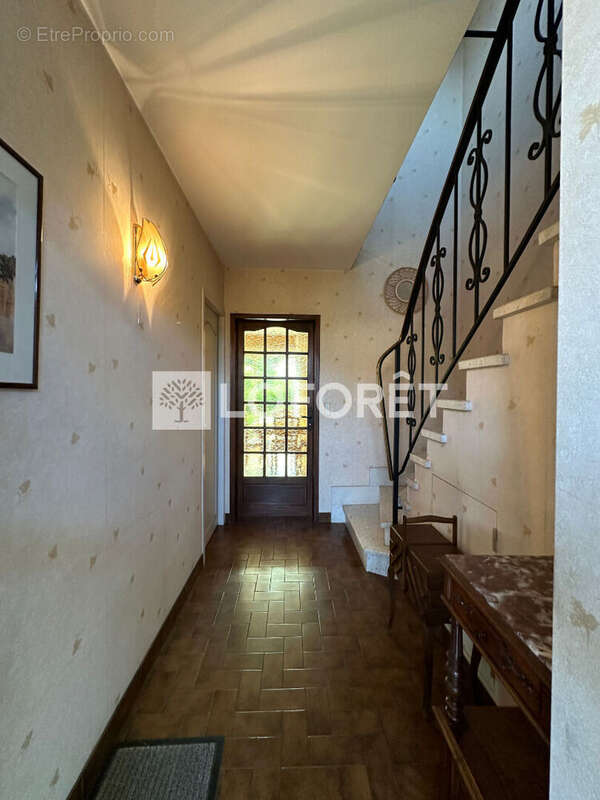 Maison à ALBI