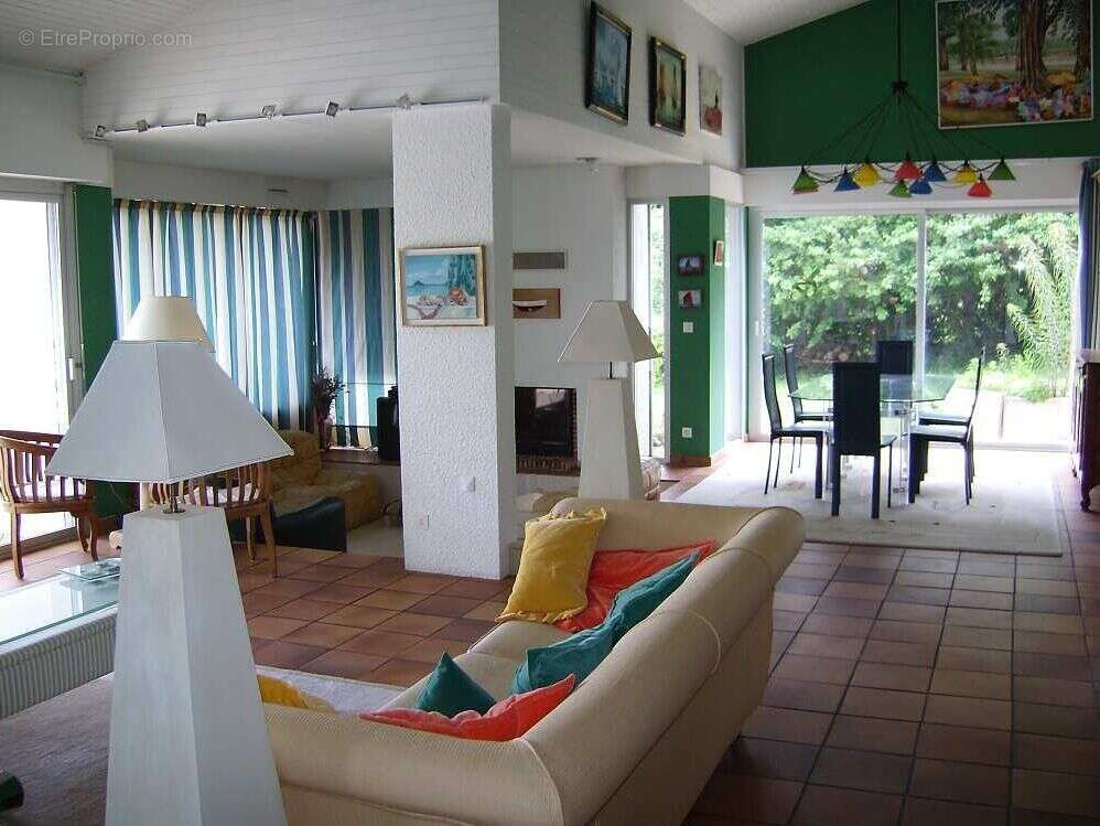 Autre à ANTRAN