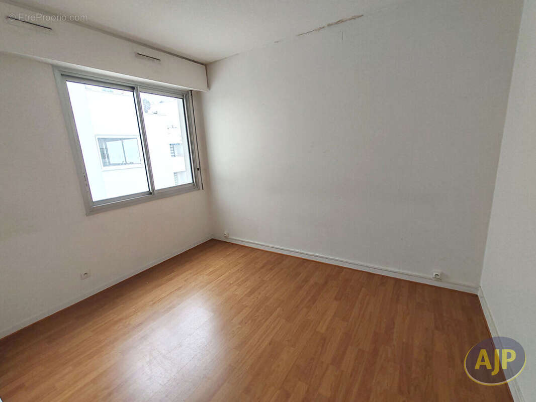 Appartement à ARCACHON