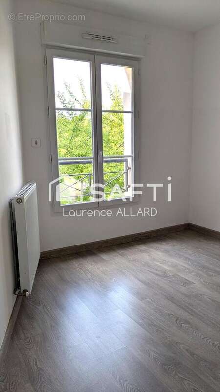 Photo 7 - Appartement à PERSAN